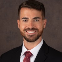 Bentkey Ventures Employee Mike Gaetano's profile photo