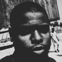 SteadyLoop Employee Timothy Finomo's profile photo