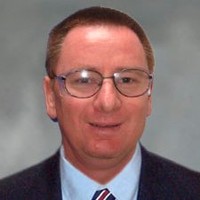 Opal Employee Lindsay Cameron's profile photo