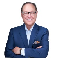 David Wildstein Email & Phone Number