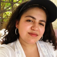 Valeria Welsh Email & Phone Number