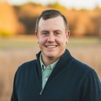 Thomas Walczak Email & Phone Number