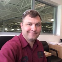 Josh Glavich Email & Phone Number