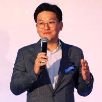 NECOA, Inc. Employee Jae Shim's profile photo