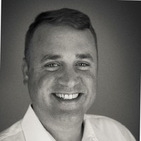 Flow Sciences, Inc. Employee Josh Hutson's profile photo