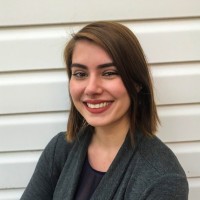 Sofia Blanco Email & Phone Number