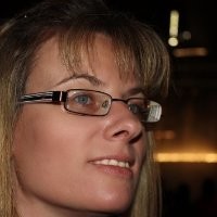 Volex Employee Joanna Assoc's profile photo