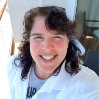 Lori Aronson Email & Phone Number