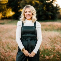 Wellpartner, Inc. Employee Meagan Stevens's profile photo