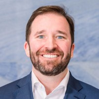 Huntington National Bank Employee William Ray's profile photo