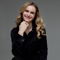 Ignė Kasparavičienė Email & Phone Number