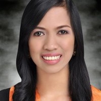 GlobalKnowledge PH Inc Employee Eda Medinaceli's profile photo