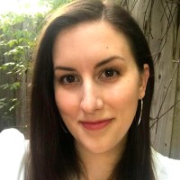DK International Sourcing & Manufacturing Employee Heather le von's profile photo