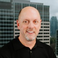 Fulfillment Strategies International Employee Gifford Pace's profile photo