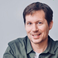 Adaptive Capacity Labs, LLC Employee John Allspaw's profile photo