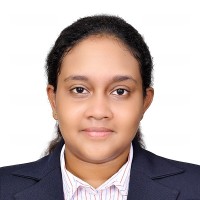 Treehouse Management, LLC Employee Mihiri Peiris's profile photo