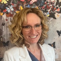 Kai Employee Elizabeth Moore's profile photo