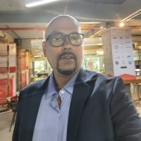 str8bat Employee Madhu Sudan's profile photo
