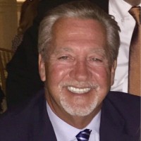 Bill S. Email