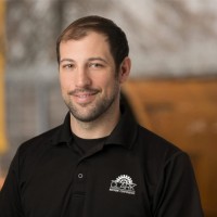 Clark Machine Service Employee Tim Bohlman's profile photo