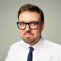 Option Samurai Employee Ilia Pavlov's profile photo