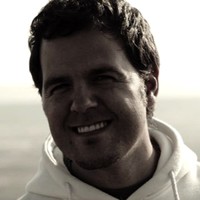 Bikuma Global Services S.L. Employee Eriz Agraz's profile photo