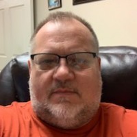 Gary Smith