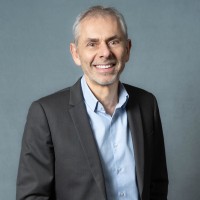 Conibi Employee Olivier S.'s profile photo