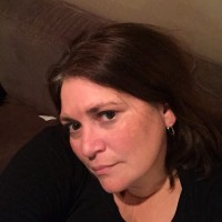 Summit Debate Employee Jenny Cook's profile photo