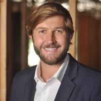 Adam Stout Email & Phone Number