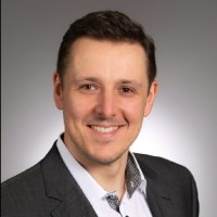 Alexander Kraft Email