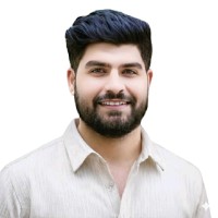 Ganesh Rajput's profile photo