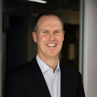 RCPA Employee Stuart Anderson's profile photo