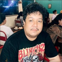 Ryan Ramadhan Email & Phone Number