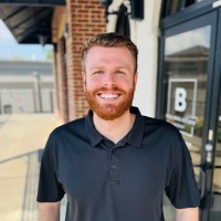 Bell Real Estate Group Employee Danny Cressey's profile photo