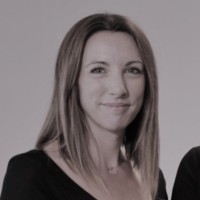 Jenny Squire Email