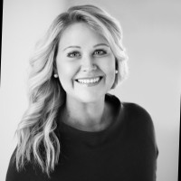 Elmer Chocolate Employee Claire Jacobs's profile photo