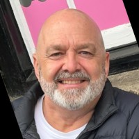 Dan Grové Email & Phone Number