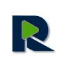 iProelio Employee Peter Lisoskie's profile photo