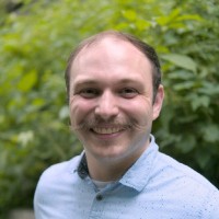 CareSource Employee Scott Dow's profile photo