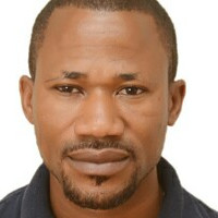 Emmanuel Moses Email