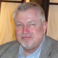 Pallet Logistics of America Employee Randy Elmore's profile photo