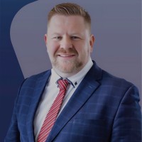 Property Brokers Employee Peter Martyn's profile photo