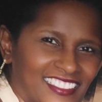 Cheryl Rivers Email