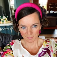 Cotswold Outdoor Group Employee Claire Webber-Powell's profile photo