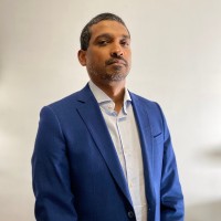 Lahebo Employee Isaac Generalist's profile photo