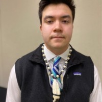 Justin Maxwell Email & Phone Number