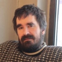 Lytefire Employee Eerik W.'s profile photo