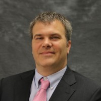 Michael Pinaud Email & Phone Number