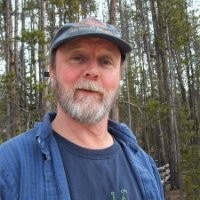 Jim st. Clair